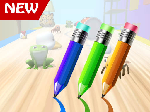 Read more about the article PEN BOY RUNNER