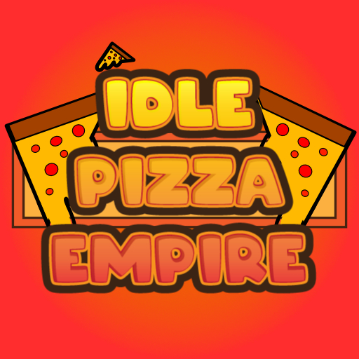 Read more about the article Idle Pizza Empire