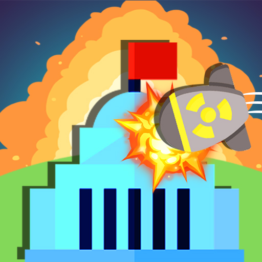 Read more about the article Bomb Evolution