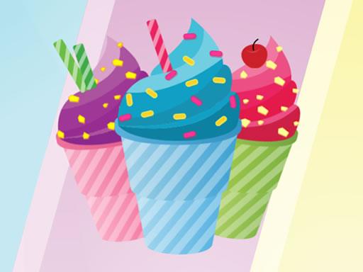 Read more about the article Ice Cream Memory