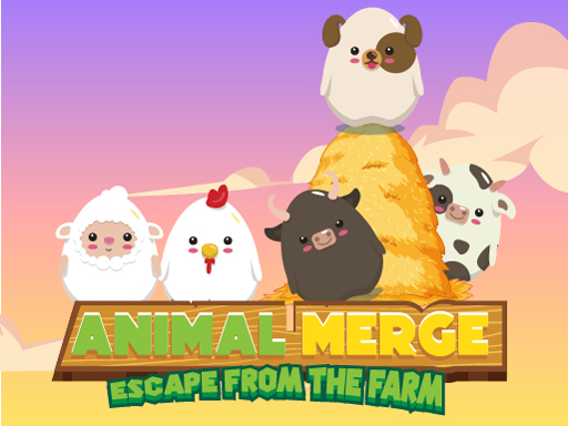 Read more about the article Merge Animals 2