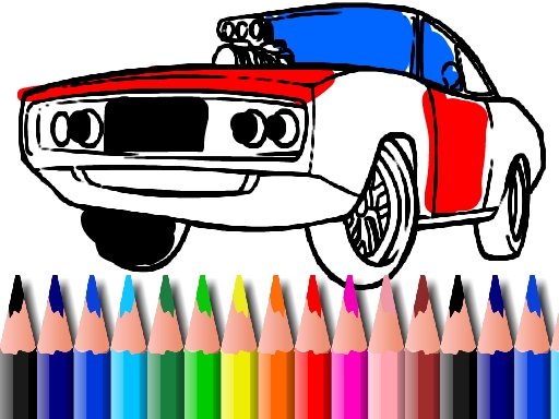 Read more about the article BTS Fun Coloring