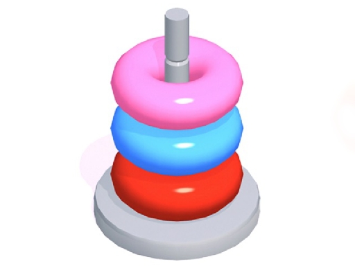 Read more about the article Hoop Stack