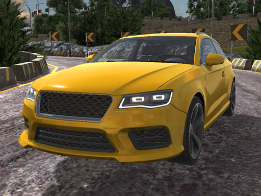 Read more about the article Real Drift Multiplayer