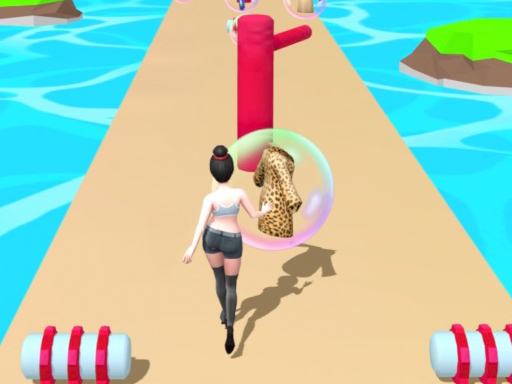 Read more about the article Outfits Woman Rush