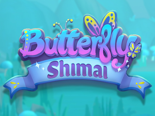 Read more about the article Butterfly Shimai