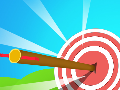 Read more about the article Arrow Count Master