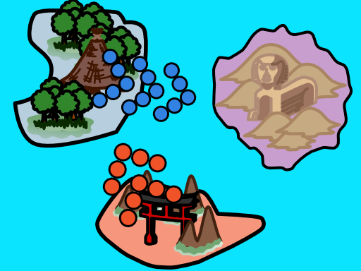 Read more about the article Island.io