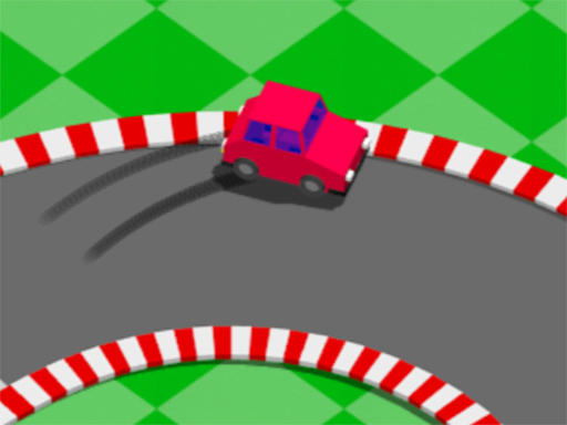 Read more about the article Mini Drift