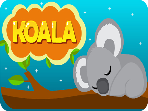 Read more about the article EG Koala