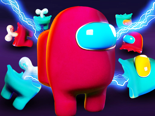 Read more about the article Imposter Dash