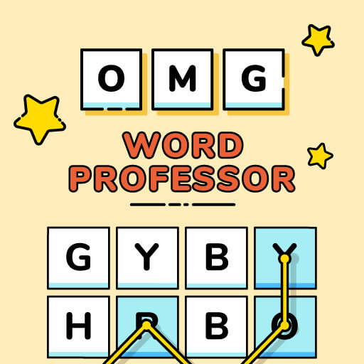 Read more about the article OMG Word Professor