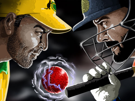 Read more about the article Cricket World Cup