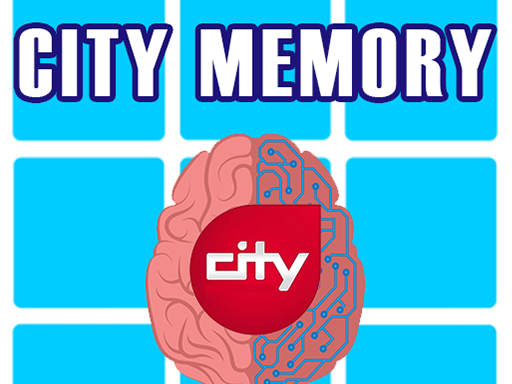 Read more about the article City Memory