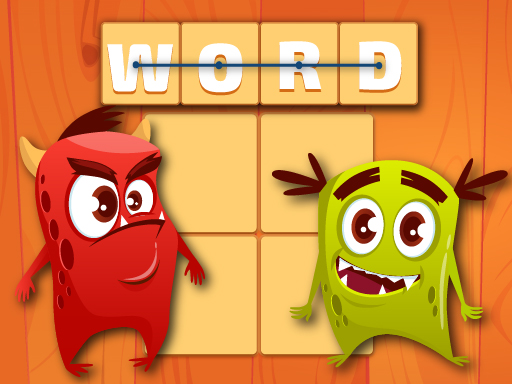 Read more about the article Learning English: Word Connect