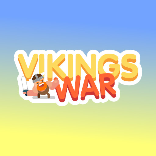 Read more about the article Viking Wars