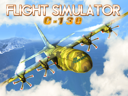 Read more about the article Flight Simulator C130 Training