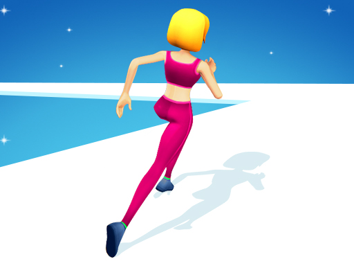 Read more about the article Run Of Life 3D