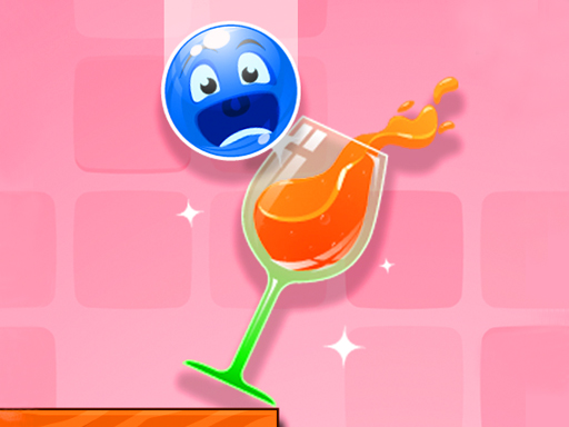 Read more about the article Smash Glass
