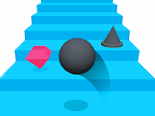 Read more about the article Stairs Online