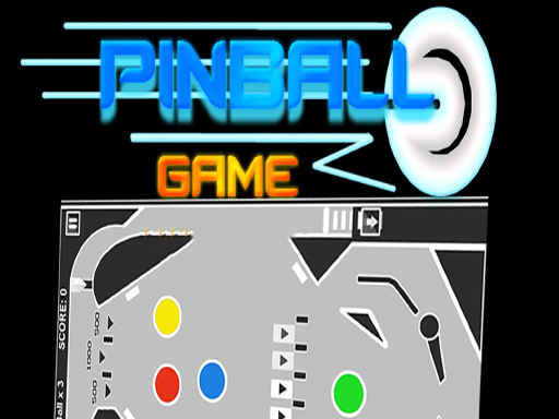 Read more about the article FZ PinBall
