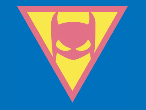 Read more about the article Idle Superpowers