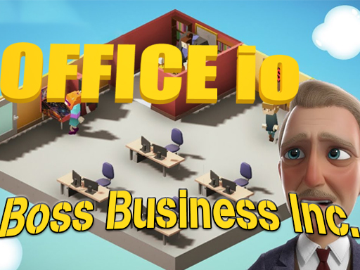 Read more about the article Boss Business Inc.