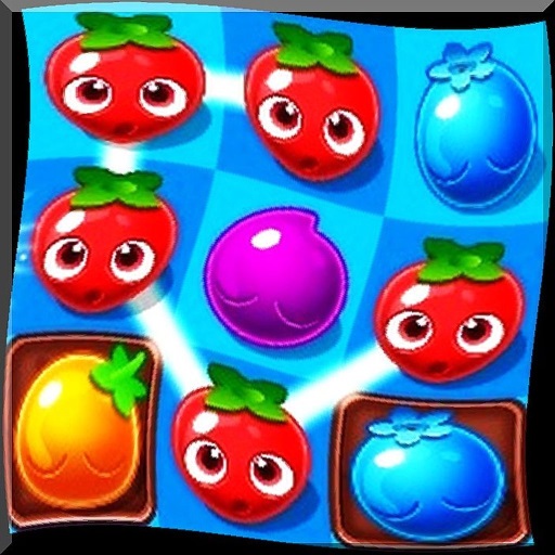 Read more about the article Juice Fresh