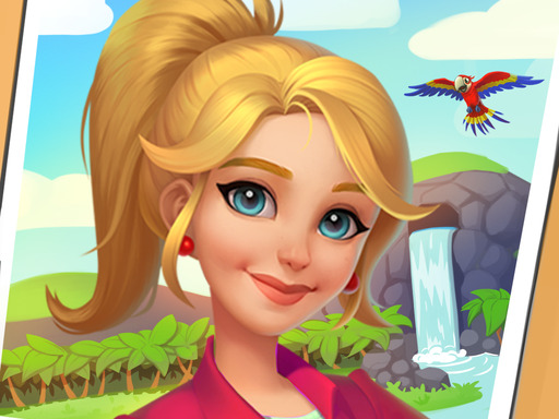 Read more about the article Tropical Merge