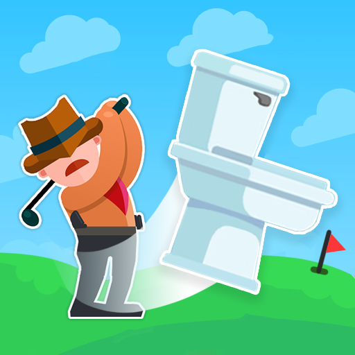 Read more about the article Is It Golf
