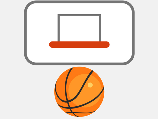 Read more about the article Ketchapp Basketball