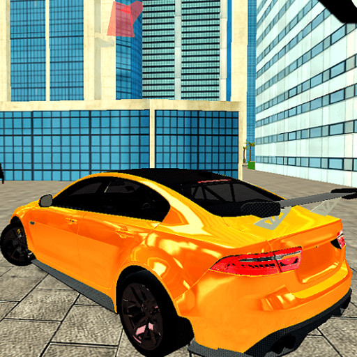 Read more about the article Monoa City Parking