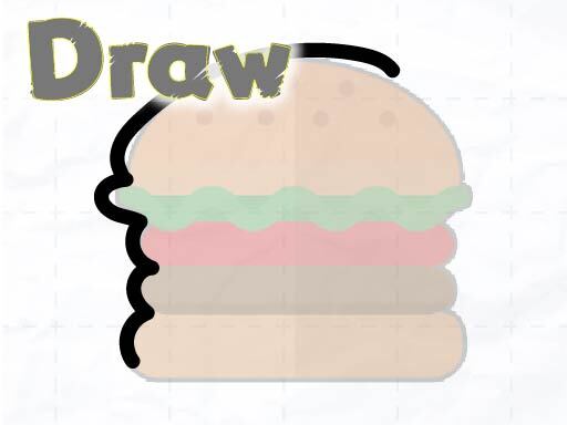 Read more about the article Draw
