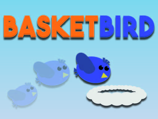 Read more about the article Basket Bird