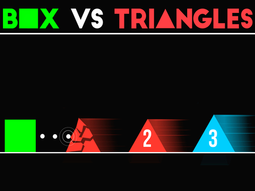 Read more about the article Box VS Triangles
