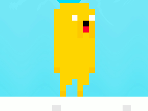 Read more about the article Time of Adventure Finn