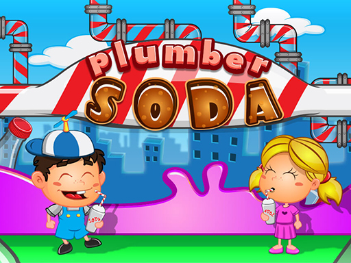 Read more about the article Plumber Soda