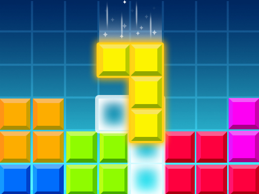 Read more about the article Brick Game Classic