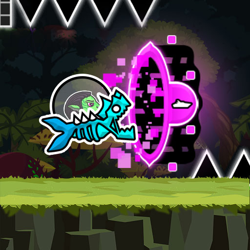 Read more about the article Avatar Game