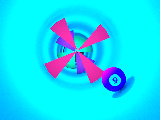 Read more about the article Helix Roll