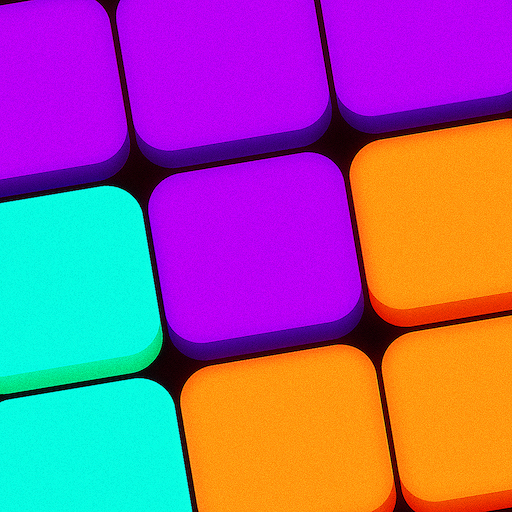 Read more about the article Nine Blocks: Block Puzzle Game
