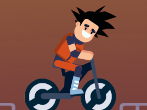 Read more about the article BMX Online
