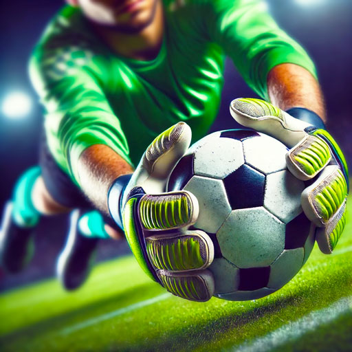 Read more about the article Penalty Challenge Multiplayer