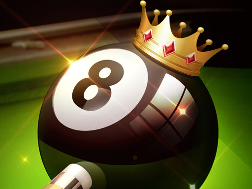 Read more about the article 8 Ball Pool Challenge