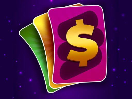 Read more about the article Mega Prize Scratch