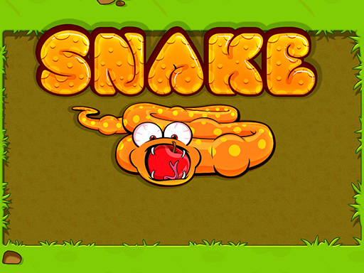 Read more about the article Snake Game