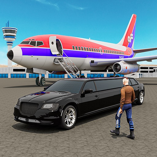Read more about the article Limousine Car Game Simulator