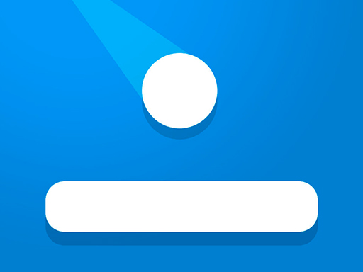 Read more about the article Shot Pong