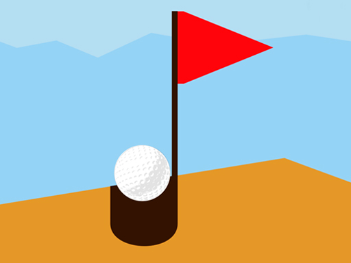 Read more about the article Golf Master