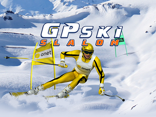 Read more about the article GP Ski Slalom